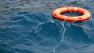 韩国一渔船倾覆：9名船员失踪，其中4人为中国公民