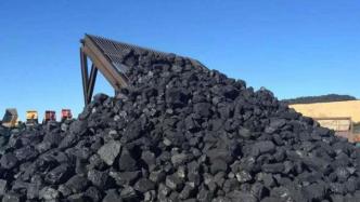经济日报：依法干预煤价彰显保供决心