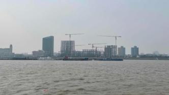 长三角帆船联动，这里将建成中国首个国际邮轮旅游度假区