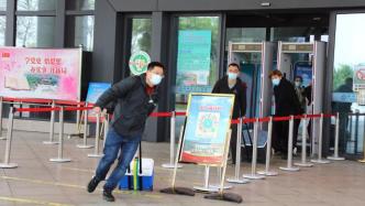 广西柳州13岁少年脑死亡，父母忍痛捐其器官救6人