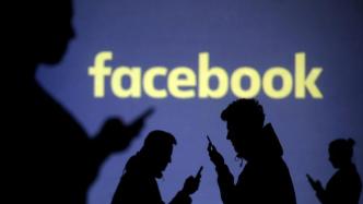 美媒：脸书平台或已成为煽动印度宗教仇恨的工具