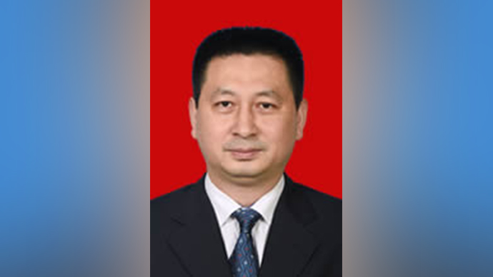 刘吉