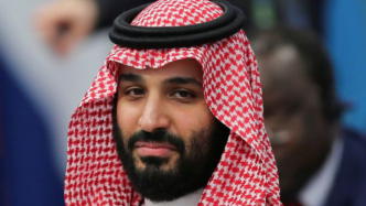 曾计划谋杀前国王？沙特王储穆罕默德遭前高级情报官员指控