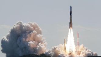 日本再发一颗导航卫星，增加“日版GPS”稳定性
