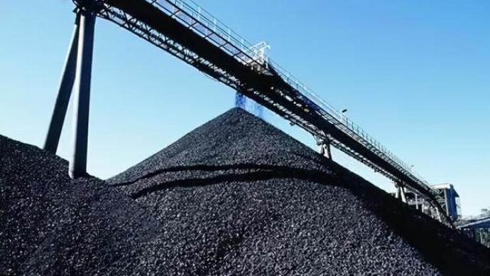 國家發改委研究煤炭價格干預具體措施：范圍方式、價格水平等