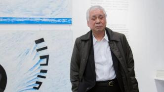 88岁日本设计师仲条正义辞世：永远的“少年N”