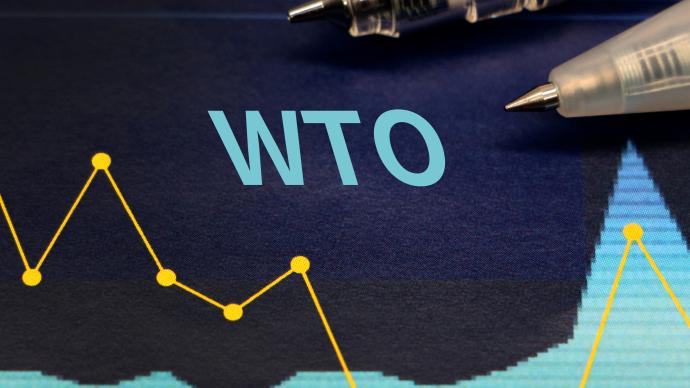 商务部：要求中国履行超出WTO的义务，不公平也不能接受