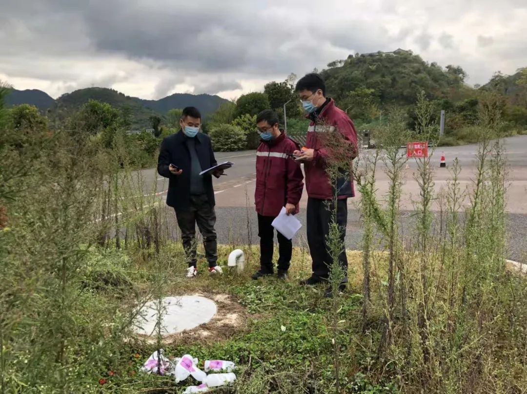 国务院联防联控机制综合组贵州工作组:遵义疫情得到有效控制_绿政公署