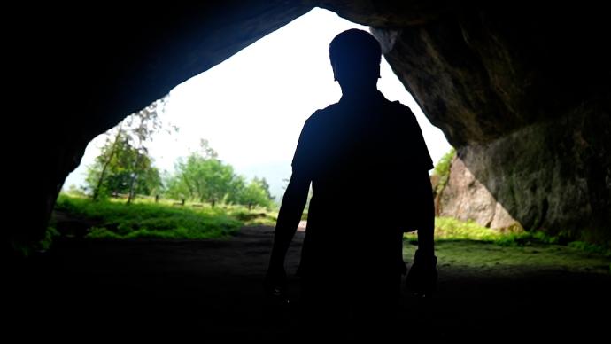 放下獵槍走出深山,鄂倫春人走上“綠富同興”之路