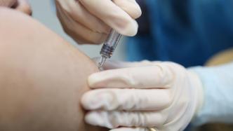 新冠疫苗“加强针”来了，上海现已开放预约