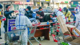 北京累计报告本土病例35例，疾控提醒：风险人员要主动报备