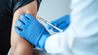 又一中国疫苗获澳大利亚国家药品管理局认可