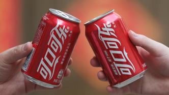 可口可乐史上最大收购：56亿美元完购科比参投运动饮料公司