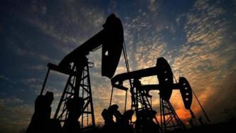 “石油危机”会重演吗？除投机因素，供应不足也引发市场担忧