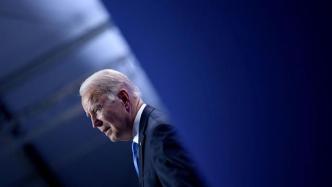 联邦明察局·55｜拜登首次“大考”，特朗普却“躺赢”了？