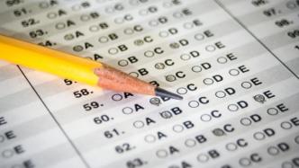 全国外语水平考试10个考点考试取消，15日起办理退款手续