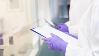 成都市新增1例本土确诊病例，活动轨迹公布