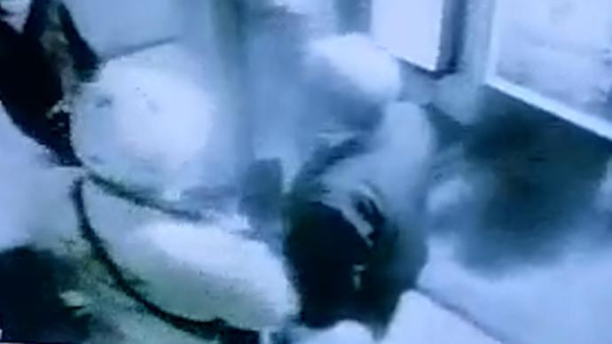 电梯故障致七旬老人身亡:涉事电梯品牌已停售