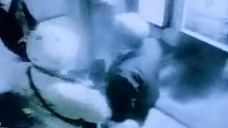 电梯故障致七旬老人身亡：涉事电梯品牌已停售