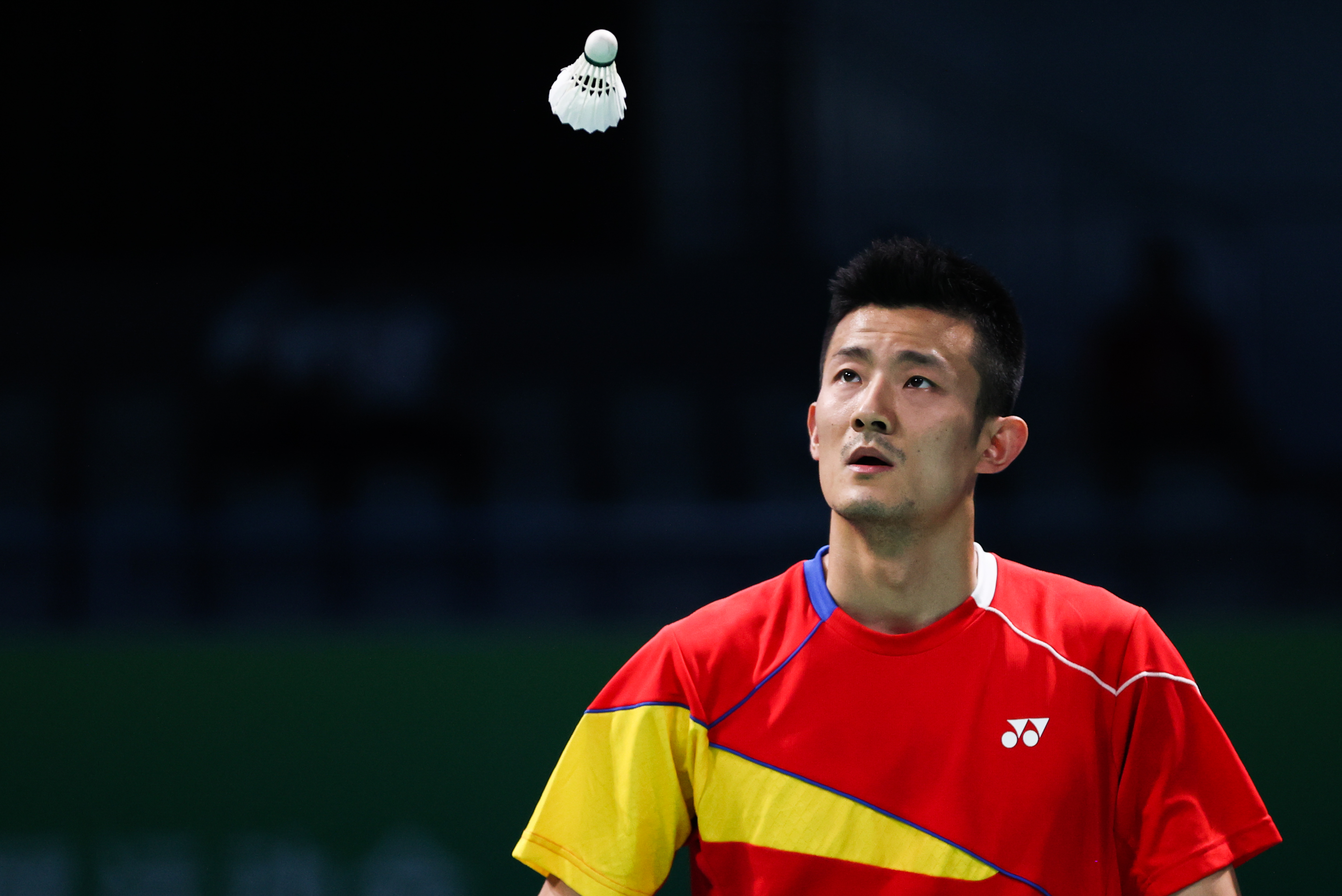 体坛联播|詹姆斯腹股沟拉伤休战一周,福原爱受聘任大学教授