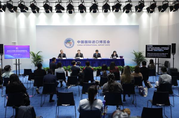 杭州2022年亚运会发布8大电竞项目，含英雄联盟、王者荣耀-第1张图片-星河娱乐