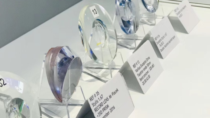 黑科技眼镜实用款 50.png