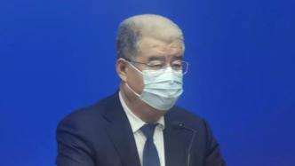 蘭州出臺措施保障透析患者疫情期就醫：免費提供專車接送服務