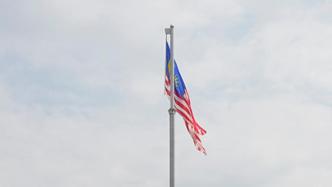 马来西亚选民册上现“160岁选民”，政府：未删除已逝世者
