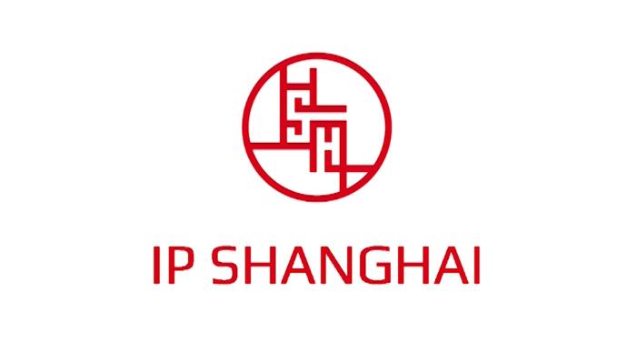 ip shanghai正式上线,面向全球征集上海城市形象资源