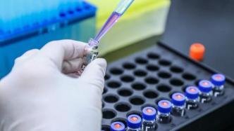 成都本轮疫情多数病例病毒载量高，出现1传13特殊案例