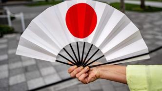 日本最大在野党立宪民主党将于30日投票选举新党首