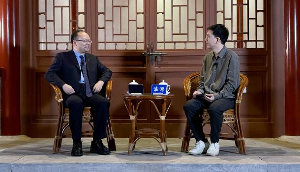 澎湃新闻直播在线 574.jpg