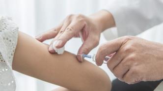 英国政府宣布承认两款中国疫苗