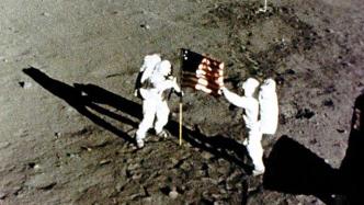 明查｜50多年后美国想重回月球，为什么不能说飞就飞了？