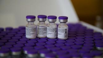 英医学期刊称辉瑞疫苗临床试验涉嫌造假，辉瑞回应引民众不满