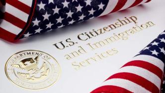 美国海外侨民起诉美国务院，要求重启放弃美国公民身份服务