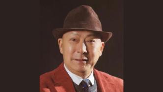 著名京劇表演藝術(shù)家沈福存在重慶逝世，享年87歲