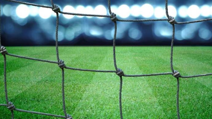 澳大利亚男足主教练：目标是再度击败中国队，掌握出线主动权