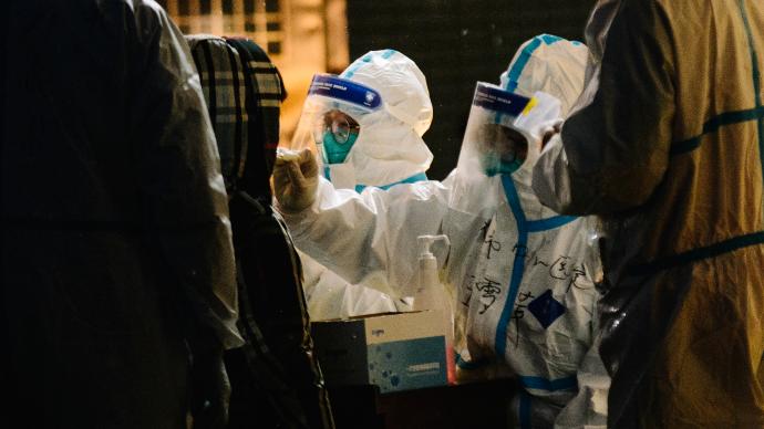 【大连疫情处于胶着期
 ,大连疫情蔓延】