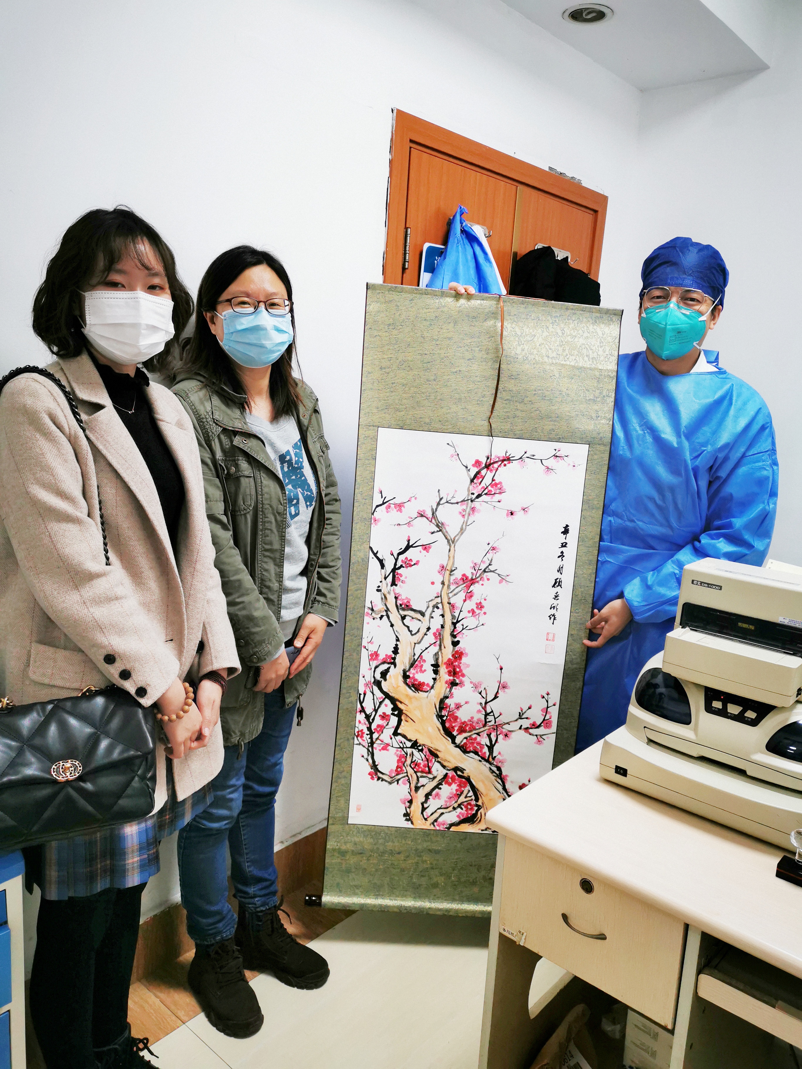 炭火取暖不可取！上海急诊科医生：一氧化碳中毒或致命
