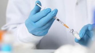 奥地利宣布对未接种新冠疫苗者实施“封禁”