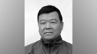 “河南足球教父”王随生突发急病去世，享年73岁