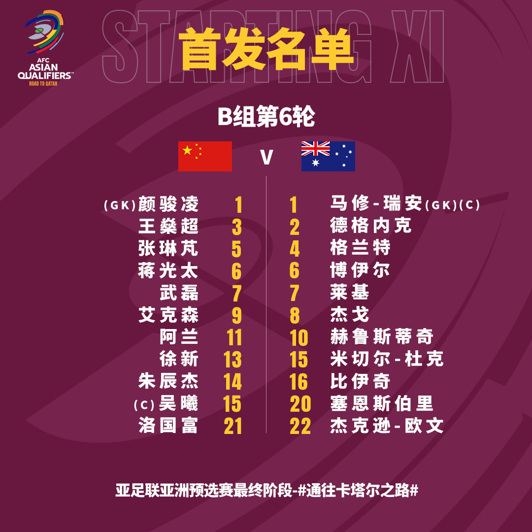 @2023中国亚洲杯 图