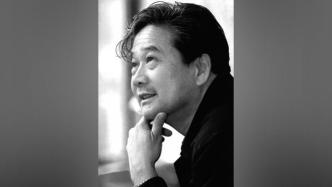 著名美术家、山东工艺美术学院原院长张逸民逝世，享年78岁