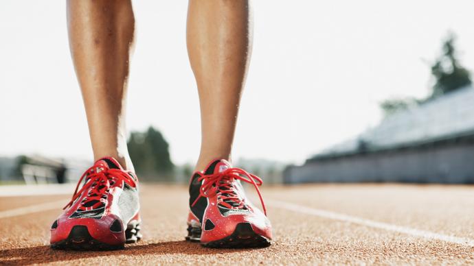 漲知識｜如何延長跑鞋壽命？學會這7點，幫你省錢