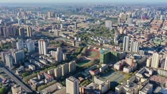 黑龙江哈尔滨全市全域降为低风险