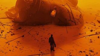 《沙丘》与《沙丘》之前：来自两代科幻片作者的追问
