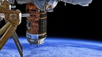 韩政府就俄罗斯反卫星试验表忧虑，敦促各国和平利用太空
