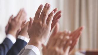 兩位甬籍科學家當選中科院院士，寧波再添一對“兄弟院士”