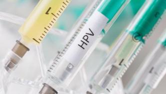 免费接种HPV疫苗再添一城，成都发600元/人疫苗补助